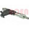 Buy cheap 095000 5511 Isuzu Fuel Injectors from wholesalers