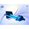 Buy cheap 65ZJL - A30 Vertical Submersible Pump Centrifugal Pump For Mining / Coal / Chemical from wholesalers