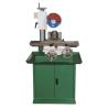 Buy cheap Nail Cutting Tool/Nail Cutter Grinder for Nail Manufacturing from wholesalers