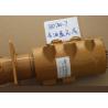 Buy cheap Excavator Swivel Joint Ass'y 860-0503000 400826-00027 31N6-40021 31N6-40021D For Center Joint Ass'Y R210LC-7A R300LC-7A from wholesalers