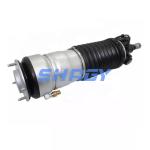 Suitable For Rolls Royce Front Right Reorganization 37106862551 Air Suspension