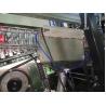 Buy cheap 5000ml Pet Stretch Blow Molding Machine from wholesalers