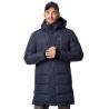 Buy cheap Graphene Clothes Cotton Polyester Hoodie Mens Rechargeable Heated Jacket from wholesalers
