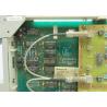 Buy cheap Honeywell 51304163-300 PM Modem​ 100% New Original In Stock from wholesalers