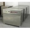 Buy cheap Liyi UV Test Chamber, Anti Radiation Test Chamber, Anti Yellowing Chamber from wholesalers