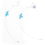 Direct from manufacturer Bronchial Blocker Precise lung isolation Medical-grade