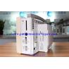 Buy cheap White Used Medical Equipment Of Drager Infinity Vista XL Patient Monitor With 90days Warranty from wholesalers
