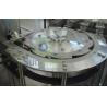Buy cheap Automatic Stainless Steel Volumetric Filling Machine For Lemon from wholesalers