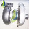 Buy cheap 51.09100-7212 Turbocharger Turbo For Engine Parts from wholesalers