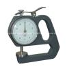 Buy cheap QYHDY Thickness of foam tester(0-10mm) from wholesalers