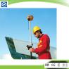 Buy cheap Dual Satellites Dual Frequency Made in China GPS Tracker from wholesalers