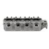 Buy cheap 11101-09110 11101-71030 Car Engine Cylinder Head TOYOTA For DYNA 200 HIACE HILUX from wholesalers