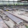 Buy cheap ASTM 4320H Structural Steel Plates S43200 1.6566 Cold Rolled Steel Strip from wholesalers