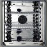 Buy cheap PID Control Heating Incubator 65C Desktop Benchtop Incubator from wholesalers