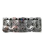 V3300 Cylinder Head Kubota GM49 56 60 Tractor Bob MX331 Generator Set SQ3350SW