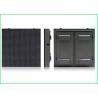 Buy cheap AQL P5 Outdoor LED Displays With Die - Casting Aluminum Cabinet 160mm * 160mm from wholesalers