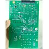 Buy cheap The Power Supply Board Of The Patient Monitor Of Mindray Benevision T5 REF 6802-30-66651 6802-20-6652 from wholesalers