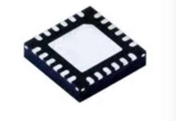 Buy cheap BQ24297RGER Texas Instruments Lithium-ion, Lithium Polymer Battery Management from wholesalers