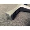 Buy cheap 600G Forged steel Mason's hammer with grade A polishing surface, most durable quality and good price from wholesalers