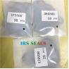 Buy cheap 1P3702 3K0360 4J8998 Oring Seal Kit for Excavator loader NBR FKM PU from wholesalers