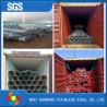 Buy cheap AISI ASTM A269 TP SS 310S 2205 2507 C276 201 304 304L 321 316 316L Stainless Seamless Steel Pipe Welded Tube from wholesalers