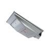Buy cheap Security Installation Solar Powered Led Street Lights 30w , Solar Energy Street Lights from wholesalers