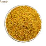 Food Grade Fresh Flower Mixed Bee Pollen Natural Organic Raw Honey
