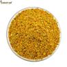 Buy cheap Food Grade Fresh Flower Mixed Bee Pollen Natural Organic Raw Honey from wholesalers