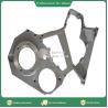 Buy cheap Original engine parts 6BT Diesel engine gear chamber cover 3918675 from wholesalers