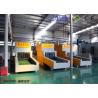 Buy cheap Nonwoven Electronic Weighing Automatic Bale Opener For Wadding Making from wholesalers