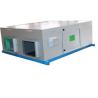 Buy cheap Customization Recuperator Ventilation Household Fresh Air Ventilator from wholesalers