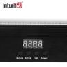 Buy cheap 240V 36 Watt Stage LED Effect Light Rgbw Wall Washer 35° Beam Angle from wholesalers