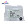 Buy cheap Development Unit Gear For Ricoh Aficio MP1027 2352 2552 2553 2852 2853 3352 3353 3553 3351 2851 3030 3350 Developer Gear from wholesalers