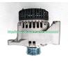 Buy cheap Alternador 24V 60A HOWO WD12 VG1246090005 11203666, AAK5735 11.203.666, MG198 from wholesalers