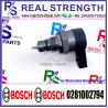 Buy cheap BOSCH Control Valve 0281002794 DRV Regulator Solenoid 0281002794 for Mercedes Benz from wholesalers