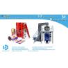 Buy cheap Bestar good quality plastic roll film for food packaging seal the freshness from wholesalers