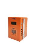 60W Solar Panel 50HZ Residential Solar Power System With STS Standard