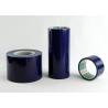 Buy cheap Anti UV PE Protective Film 50 Microns Wide 4 Ft By 200 Yds Roll RoHS Approved from wholesalers