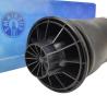 Buy cheap Rear Air Suspension Spring Fitment For W164 Mercedes Ben X164 / GL350 GL450 1643201025 from wholesalers