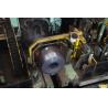 Buy cheap ASTM A36, SAE 1006, SAE 1008, JIS G3132, SPHT-1, SPHC Hot Rolled Steel Coils / coil from wholesalers