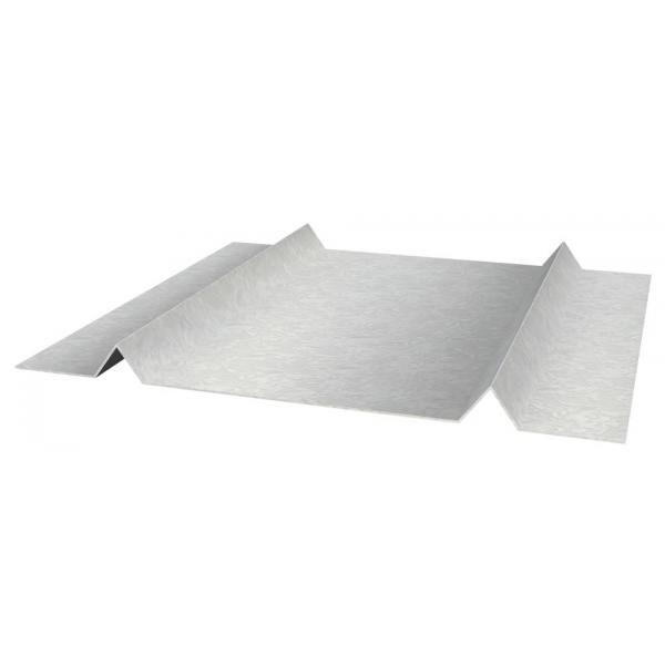 Buy cheap Fire Resistance Fc Metal Flute Cover Drywall Steel Stud from wholesalers