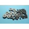 Buy cheap Professional PCD insert wire drawing die blanks with CE certificate from wholesalers