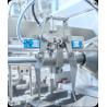 Buy cheap Agricultural Chemical DGD-220BJ Fully Automatic Horizontal Bagging Machine from wholesalers