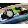 Buy cheap 25mm Sapphire Crystal Watch Case , Domed Sapphire Watch Crystal from wholesalers
