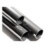 Buy cheap 25mm 32mm SS316L Galvanized Steel Pipe Welded Seamless ASTM A312 from wholesalers