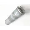 Buy cheap excavator Return Oil Filter Cartridge 4448402 HF7691 B222100000233 from wholesalers