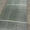 Buy cheap Flat Steel Gratings: Simple, Elegant Design for Any Setting from wholesalers