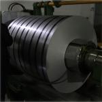 316l Roofing Sheet 15mm Thickness Stainless Coil