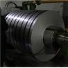 Buy cheap 316l Roofing Sheet 15mm Thickness Stainless Coil from wholesalers