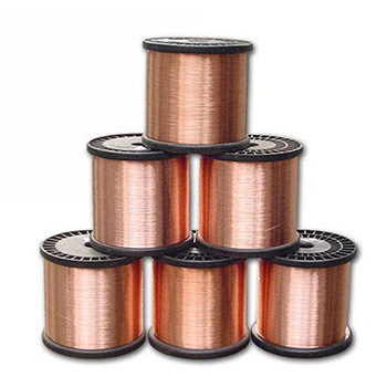 PVC Insulated Multicore Flexible Control Cable Rated Voltage 300/500V Sheath PVC